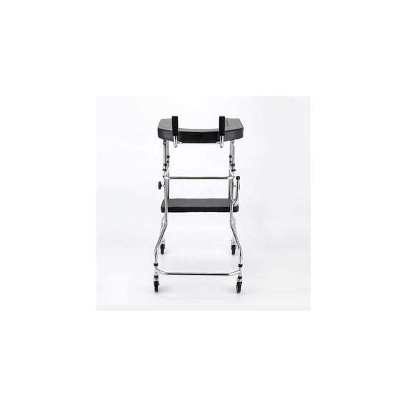 Buy Dayang Steel Wheeled Walking Aid in [storefront]