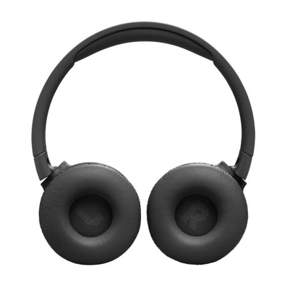 Buy JBL Tune 670NC On-Ear Noise Cancelling Bluetooth Headphones in [storefront]