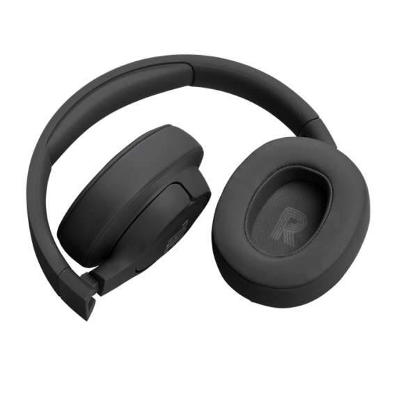 Buy JBL Tune 720BT Wireless Over-Ear Headphones in [storefront]