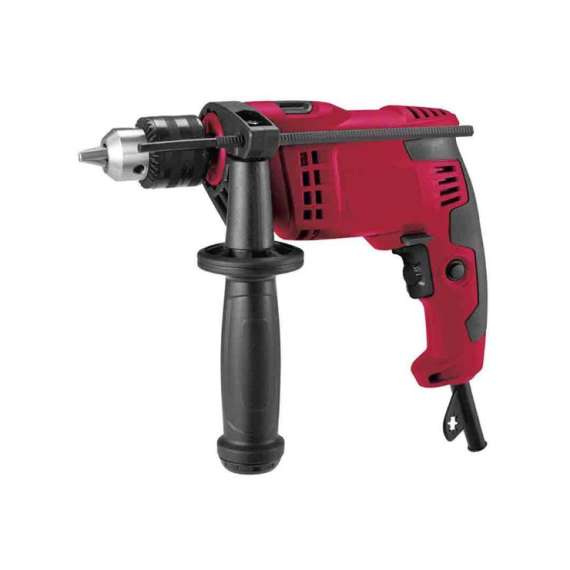 Buy Tronic PT 7133 650W Drill Machine in [storefront]