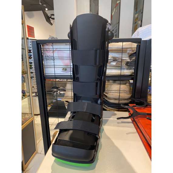 Buy Kangda High Air Walker Boot in [storefront]