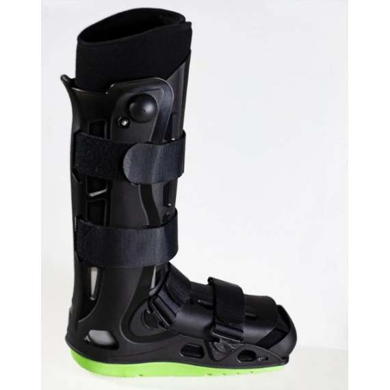 Buy Kangda High Air Walker Boot in [storefront]