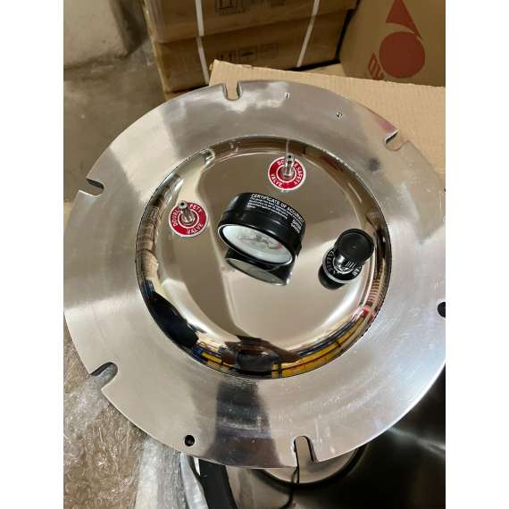 Buy Generic  39Litre Electric Autoclave in [storefront]