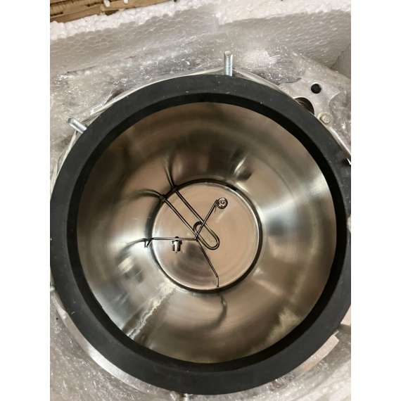 Buy Generic  39Litre Electric Autoclave in [storefront]