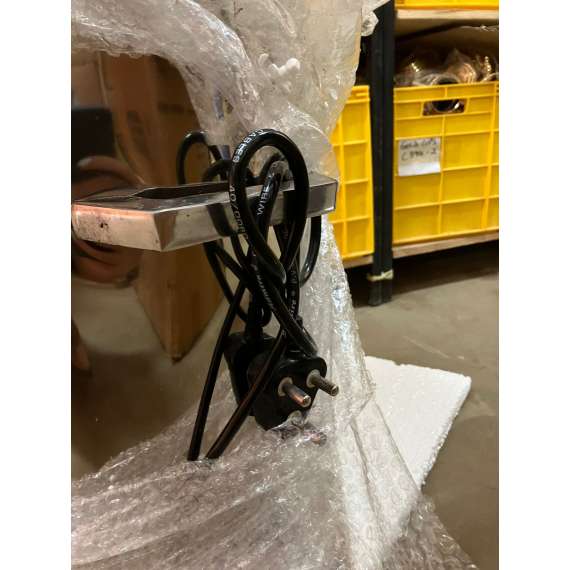 Buy Generic  39Litre Electric Autoclave in [storefront]