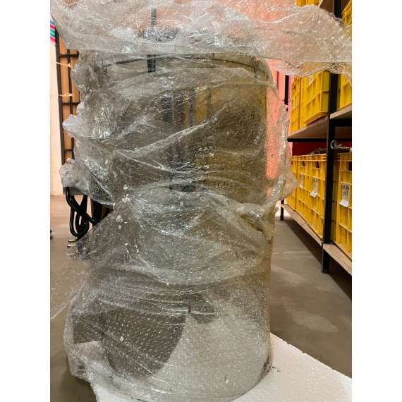 Buy Generic  39Litre Electric Autoclave in [storefront]