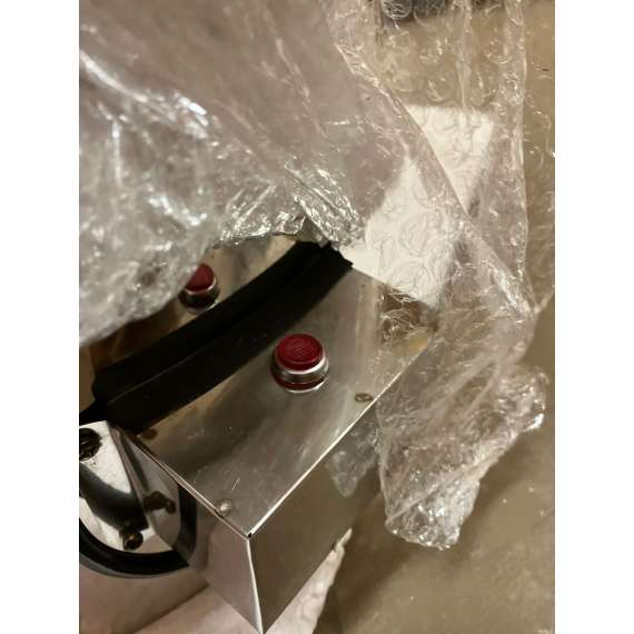 Buy Generic  39Litre Electric Autoclave in [storefront]