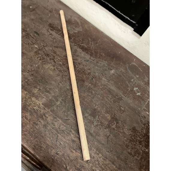 Buy Sweep Net in [storefront]