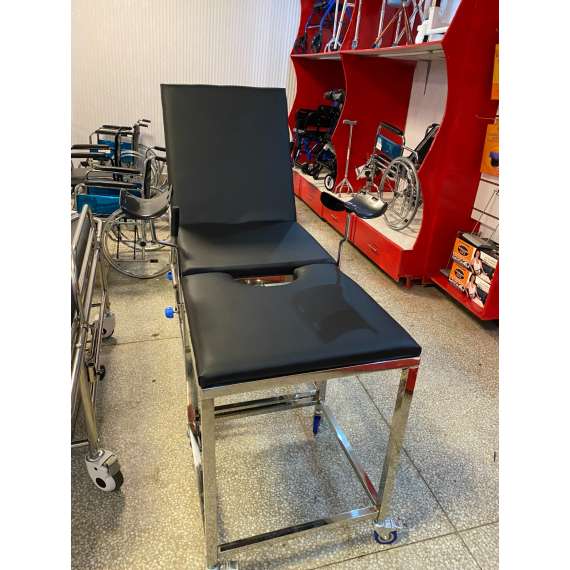 Buy Generic Delivery Bed in [storefront]