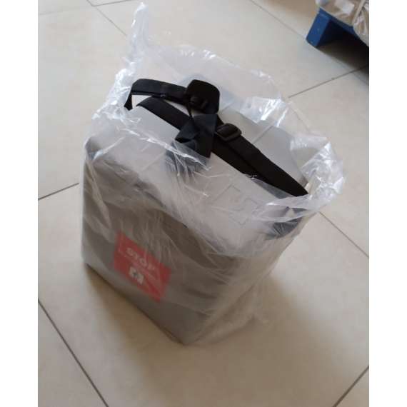 Buy Generic 1.6Litre Vaccine Carrier Box in [storefront]