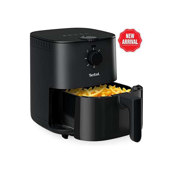 Buy Tefal EY130840 3.5L  Air Fryer in [storefront]