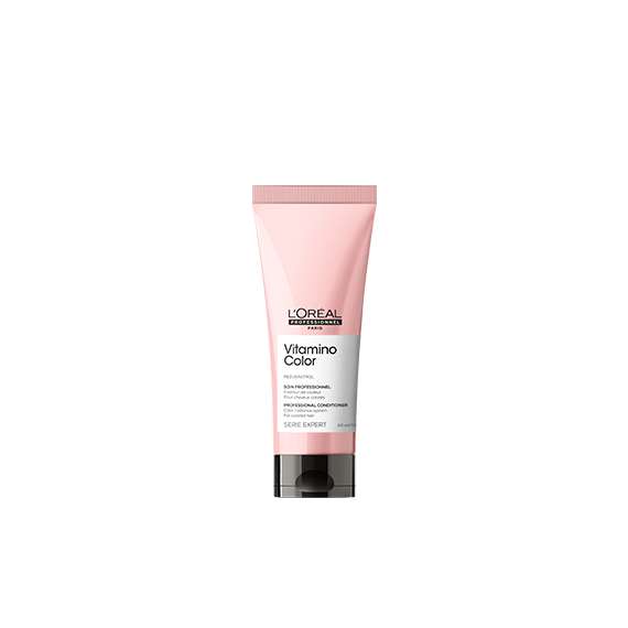 Buy Loreal 200ml Vitamino Color Hair Conditioner in [storefront]