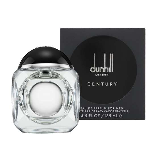 Buy Dunhil Century 135ml Edp Men Perfume in [storefront]