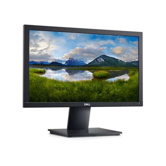 Buy Dell E2020H 19.5 Inch LED Backlit Monitor in [storefront]