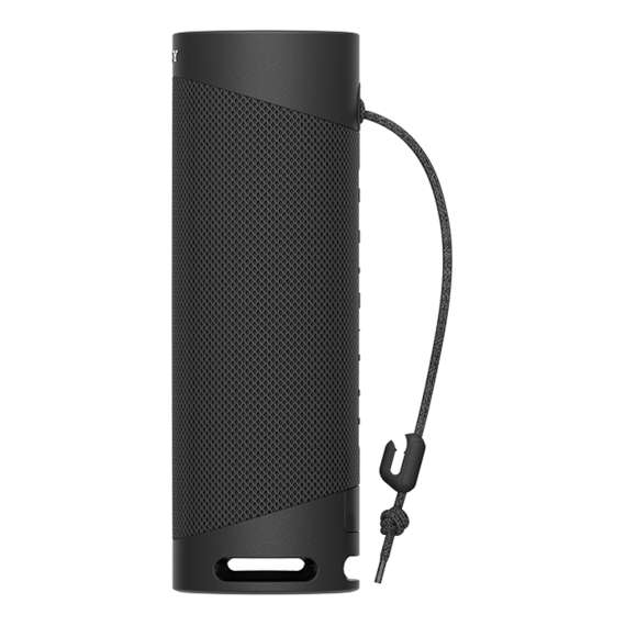 Buy Sony SRS-XB23 Portable Bluetooth Speaker in [storefront]