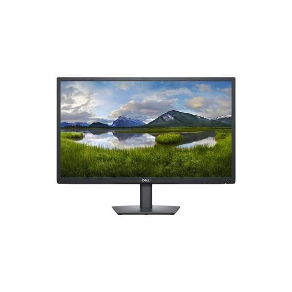 Buy Dell E2423H 24 inch Fhd Monitor in [storefront]