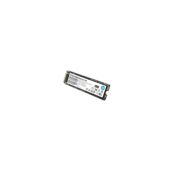 Buy HP EX900 Plus 512GB M.2 2280 PCIe Gen3x4 NVMe Solid-State Drive in [storefront]