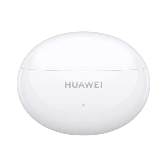 Buy Huawei Freebuds 5i True Wireless Earbuds in [storefront]