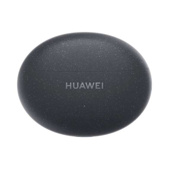 Buy Huawei Freebuds 5i True Wireless Earbuds in [storefront]