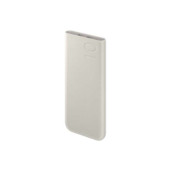 Buy Samsung 10000mAh 25W Dual Port Powerbank in [storefront]