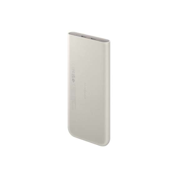Buy Samsung 10000mAh 25W Dual Port Powerbank in [storefront]