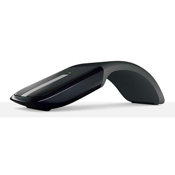 Buy Microsoft Arc Touch Mouse in [storefront]