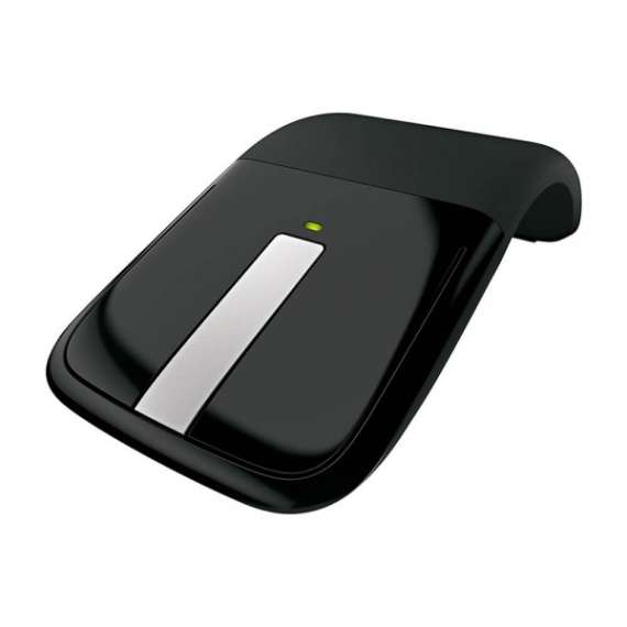 Buy Microsoft Arc Touch Mouse in [storefront]