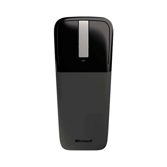 Buy Microsoft Arc Touch Mouse in [storefront]