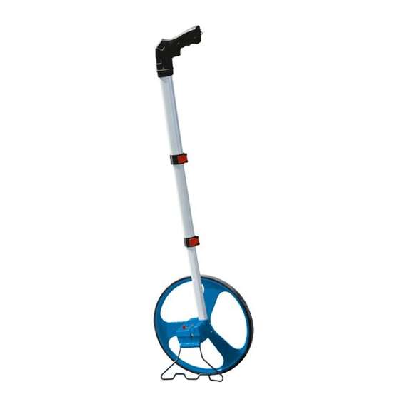 Buy Bosch GWM 32 Measuring Wheel in [storefront]