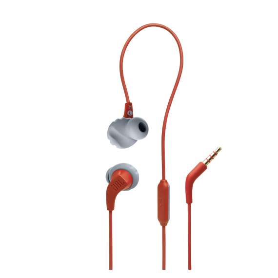Buy JBL Endurance Run 2 Wired In-Ear Headphones in [storefront]