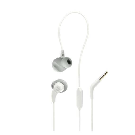 Buy JBL Endurance Run 2 Wired In-Ear Headphones in [storefront]