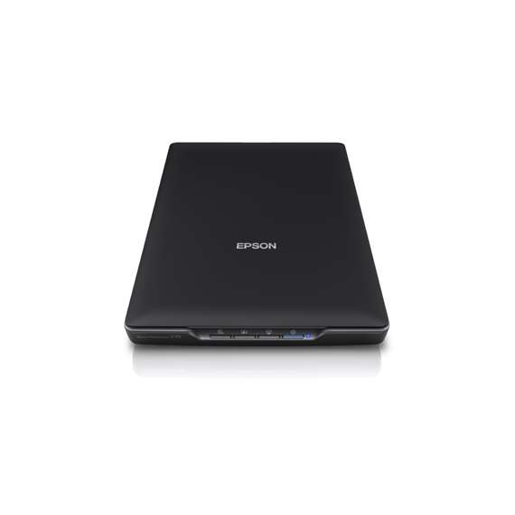 Buy Epson Perfection V39 Scanner in [storefront]