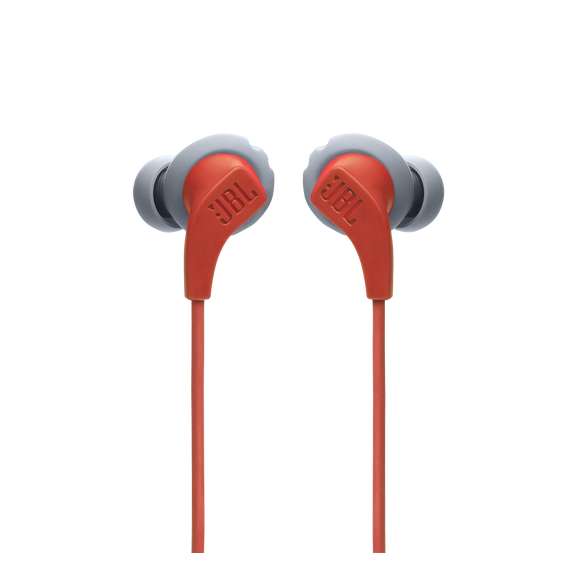 Buy JBL Endurance Run 2 Wired In-Ear Headphones in [storefront]