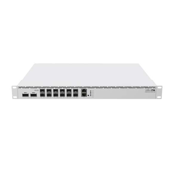 Buy Mikrotik CCR2216-1G-12XS-2XQ Cloud Core Router in Kenya