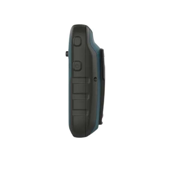 Buy Garmin eTrex 22x Handheld GPS Navigator in [storefront]