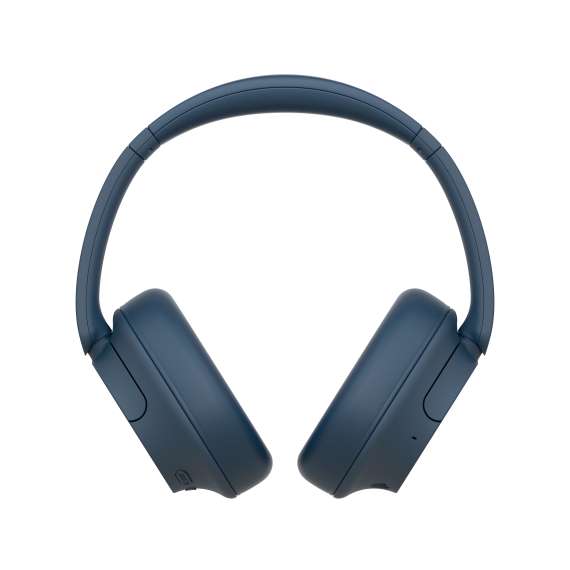 Buy Sony WH-CH720N Wireless Noise Cancelling Headphones in [storefront]
