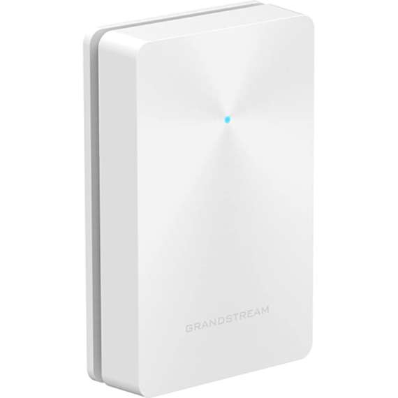 Buy Grandstream GWN7624 In-Wall Wi-Fi Access Point in [storefront]