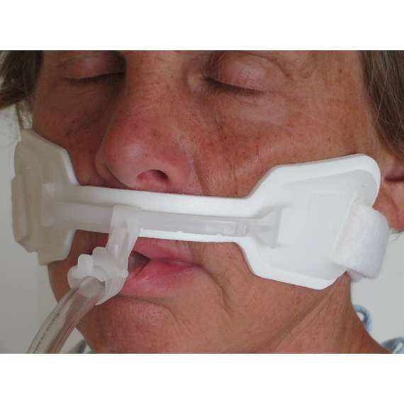 Buy Marpac 340 Endotracheal Tube Holder in [storefront]