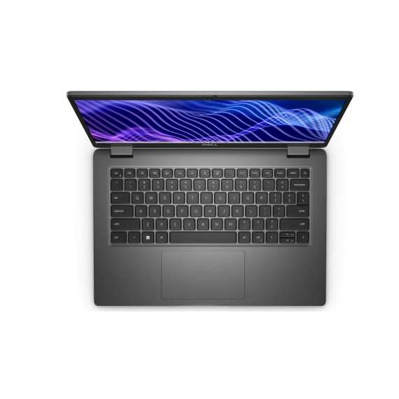 Buy Dell Latitude 3440 Core i5-1335U 16GB 512SSD W11p Laptop in [storefront]