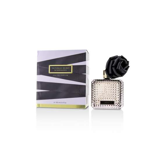Buy Victorias Secret Scandalous 100ml Edp Women Perfume in [storefront]