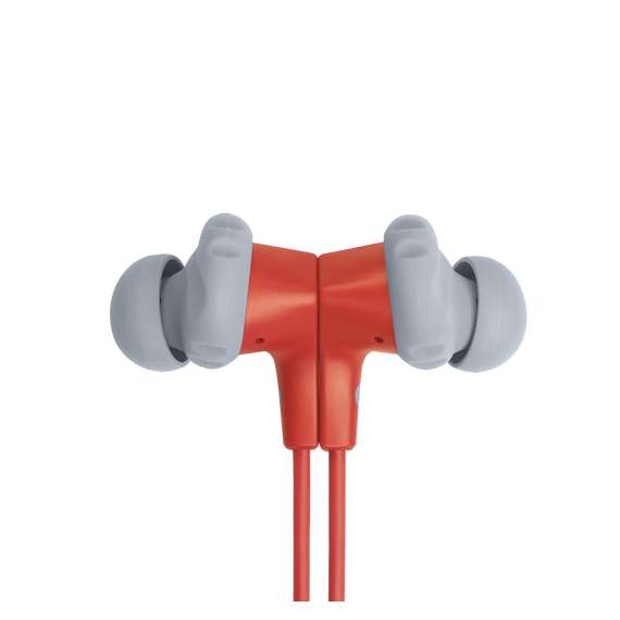 Buy JBL Endurance Run 2 Wired In-Ear Headphones in [storefront]
