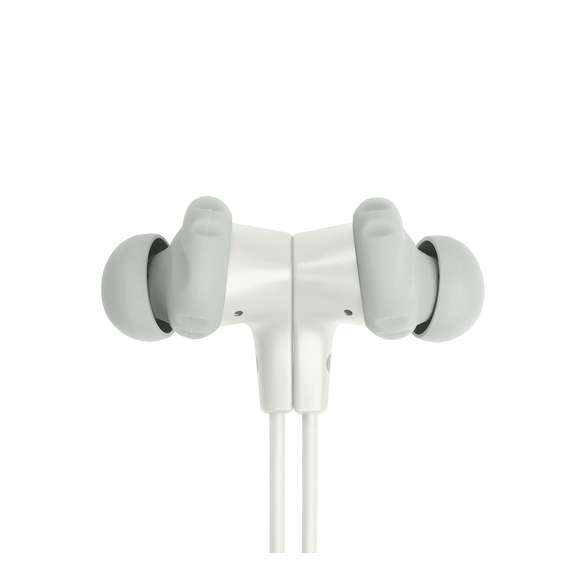 Buy JBL Endurance Run 2 Wired In-Ear Headphones in [storefront]