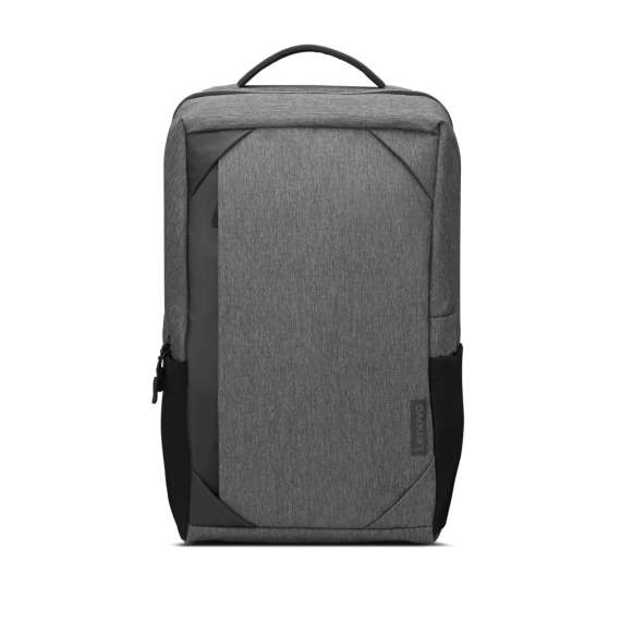 Buy Lenovo Business Casual 15.6-inch Backpack in [storefront]