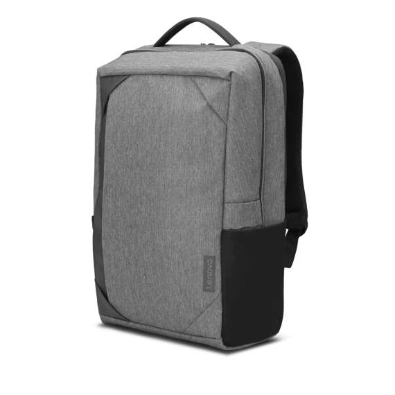 Buy Lenovo Business Casual 15.6-inch Backpack in [storefront]