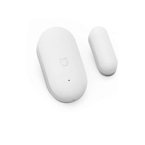 Buy Xiaomi Mi Window and Door Sensor in [storefront]