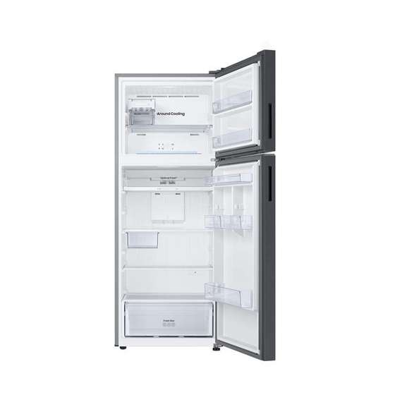 Buy Samsung RT31CG5421S9 310L Top Mount Freezer in [storefront]