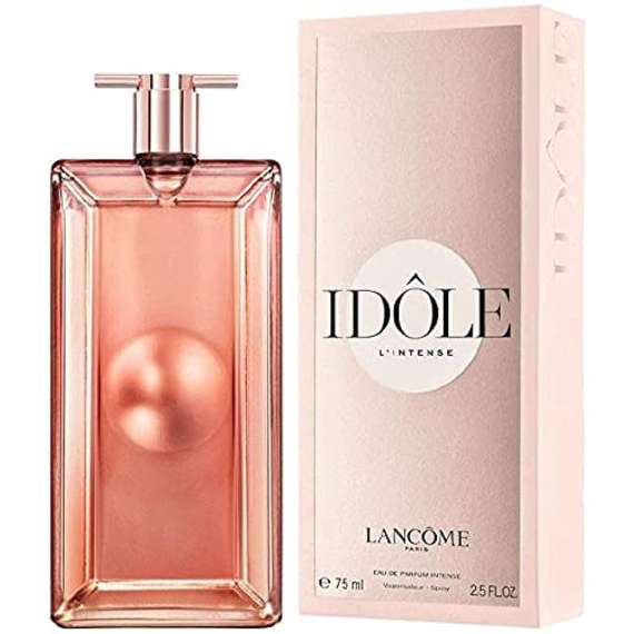 Buy Lancome Idole LIntense Edp 75ml Women Perfume in [storefront]