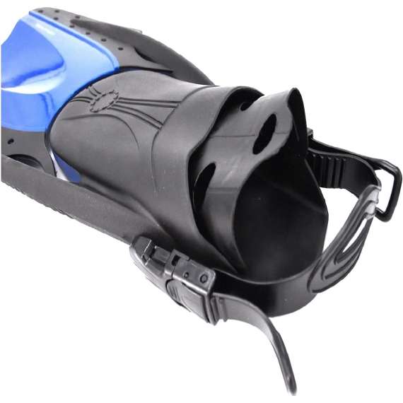 Buy Discovery Adventures Adult Fins in [storefront]