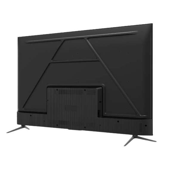 Buy TCL 65C645 65 inch 4K QLED Google TV in Kenya