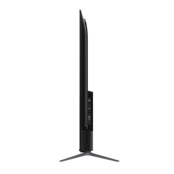 Buy TCL 65C645 65 inch 4K QLED Google TV in Kenya